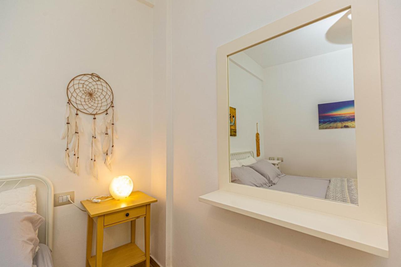 Villa Amos At Aquamarine Residence วญอเรอ ภายนอก รูปภาพ